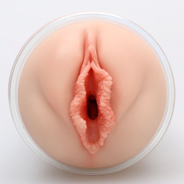 Мастурбатор-вагина Naked Factory V-03 Мастурбатор-вагина Naked Factory V-03