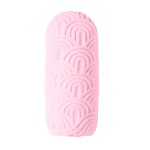 Розовый мастурбатор Marshmallow Maxi Candy