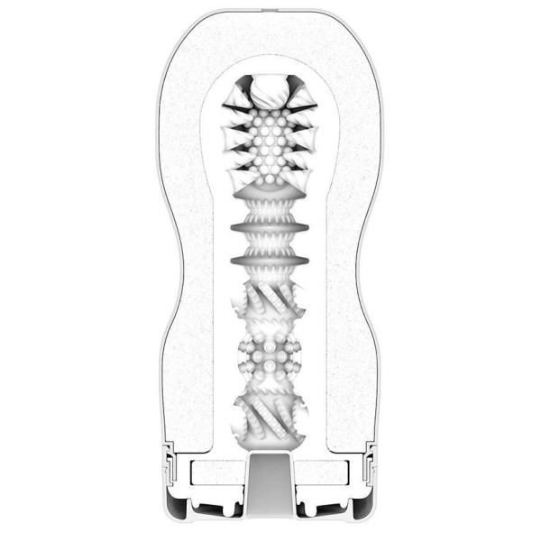 Мастурбатор TENGA Premium Original Vacuum Cup Gentle