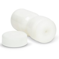 Мастурбатор с эффектом вакуума Flеshy Touch Мастурбатор с эффектом вакуума Flеshy Touch