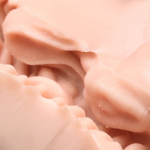 Мастурбатор-вагина Naked Factory V-03 Мастурбатор-вагина Naked Factory V-03