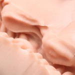 Мастурбатор-вагина Naked Factory V-03 Мастурбатор-вагина Naked Factory V-03