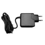 Красный мастурбатор Flip Zero Red Warmer с подогревом