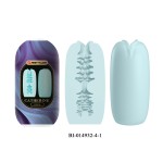 Набор из 15 мастурбаторов Catherine Olga Набор из 15 мастурбаторов Catherine Olga