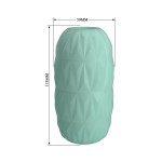 Зеленый мастурбатор Athena