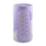 Сиреневый мастурбатор Marshmallow Maxi Juicy