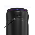 Вибромастурбатор Moto-Bator Pro с подогревом
