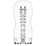 Мастурбатор TENGA Premium Original Vacuum Cup Gentle