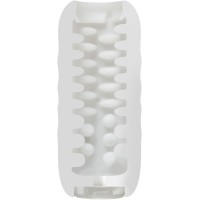 Запасной рукав для мастурбатора Alex Neo 2 Запасной рукав для мастурбатора Alex Neo 2