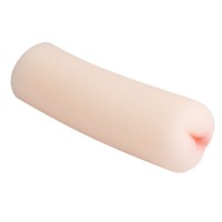 Мастурбатор-вагина Fairy - 12,7 см. Мастурбатор-вагина Fairy - 12,7 см.