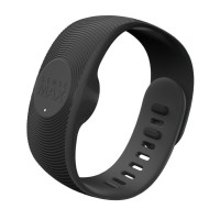 Браслет к мастурбаторам Sense Max Браслет к мастурбаторам Sense Max