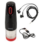 Вращающийся мастурбатор WYNE Masturbator 05 Вращающийся мастурбатор WYNE Masturbator 05