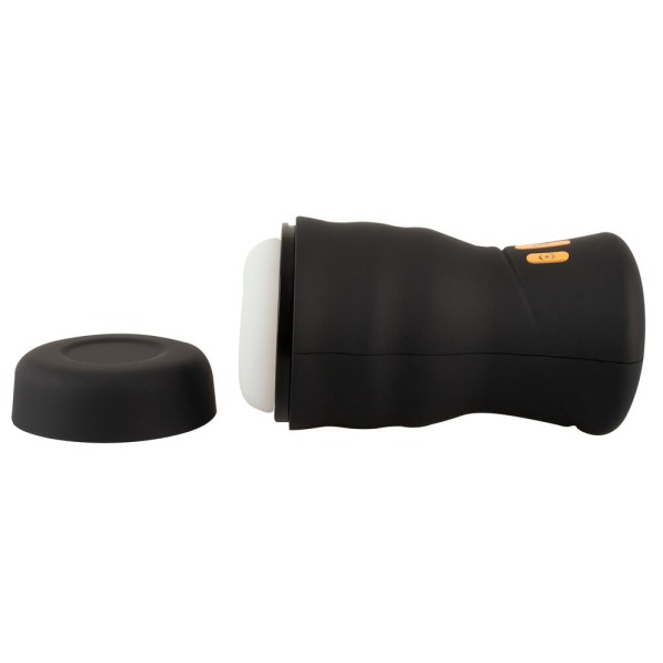 Мультифункциональный мастурбатор Gyro Мультифункциональный мастурбатор Gyro