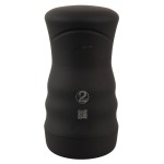 Мультифункциональный мастурбатор Gyro Мультифункциональный мастурбатор Gyro