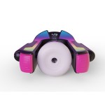 Интерактивный автоматический мастурбатор M2 Интерактивный автоматический мастурбатор M2