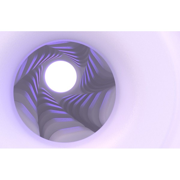 Интерактивный автоматический мастурбатор M2 Интерактивный автоматический мастурбатор M2