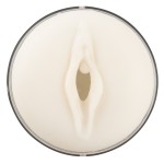 Вращающийся мастурбатор WYNE Masturbator 05 Вращающийся мастурбатор WYNE Masturbator 05