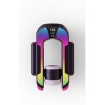 Интерактивный автоматический мастурбатор M2 Интерактивный автоматический мастурбатор M2