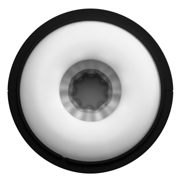 Мультифункциональный мастурбатор Gyro Мультифункциональный мастурбатор Gyro