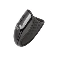 Нереалистичный мастурбатор Masturbator Deluxe