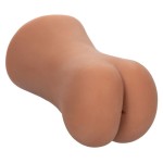 Двусторонний мастурбатор Dual Entry Pussy Ass - вагина и попка
