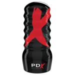 Телесный мастурбатор-вагина Air Tight Pussy Stroker Телесный мастурбатор-вагина Air Tight Pussy Stroker