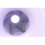 Интерактивный автоматический мастурбатор M2 Интерактивный автоматический мастурбатор M2