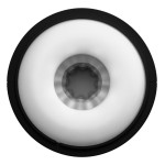 Мультифункциональный мастурбатор Gyro Мультифункциональный мастурбатор Gyro