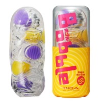 Мастурбатор Tenga Bobble Magic Marbles Мастурбатор Tenga Bobble Magic Marbles