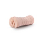 Телесный мастурбатор-вагина Destini