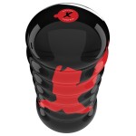 Телесный мастурбатор-вагина Air Tight Pussy Stroker Телесный мастурбатор-вагина Air Tight Pussy Stroker