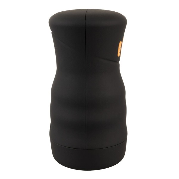 Мультифункциональный мастурбатор Gyro Мультифункциональный мастурбатор Gyro