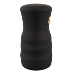 Мультифункциональный мастурбатор Gyro Мультифункциональный мастурбатор Gyro