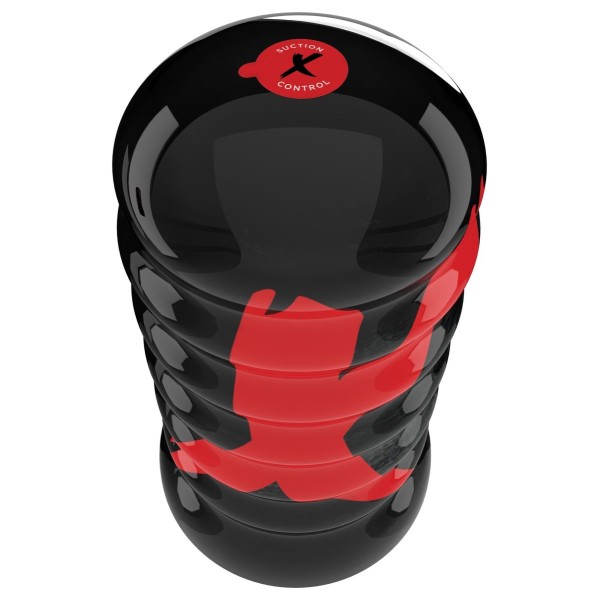 Телесный мастурбатор-вагина Air Tight Pussy Stroker Телесный мастурбатор-вагина Air Tight Pussy Stroker