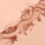 Мастурбатор-вагина Naked Factory V-04 Мастурбатор-вагина Naked Factory V-04