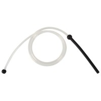 Уретральный катетер Piss To Mouth Dilator Уретральный катетер Piss To Mouth Dilator