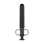 Шприц для введения смазки Infinity Lube Launcher Classic