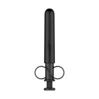 Шприц для введения смазки Infinity Lube Launcher Classic