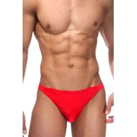 Классические мужские трусики-тонги Классические мужские трусики-тонги