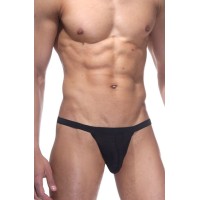 Классические мужские трусы-джоки Классические мужские трусы-джоки