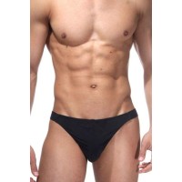 Классические мужские трусики-тонга Классические мужские трусики-тонга