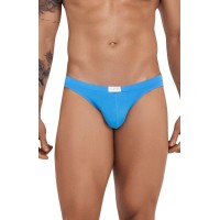 Синие мужские трусы-джоки Angel Latin Jockstrap