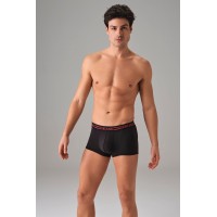 Сексуальные мужские боксеры-джоки Doreanse Sexy