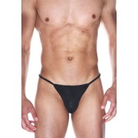 Мужские классические трусы-стринги Мужские классические трусы-стринги