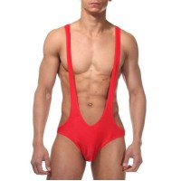 Оригинальное мужское боди Оригинальное мужское боди