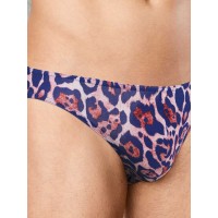 Мужские трусы-слипы Doreanse LeoPink Мужские трусы-слипы Doreanse LeoPink