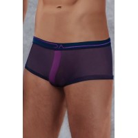 Мужские трусы-хипсы Doreanse Mesh Boxer Мужские трусы-хипсы Doreanse Mesh Boxer