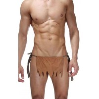 Мужские трусы-танга Тарзан Мужские трусы-танга Тарзан