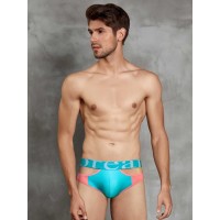 Мужские трусы-джоки Doreanse Sexy Мужские трусы-джоки Doreanse Sexy