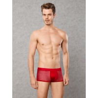 Мужские трусы-хипсы из мягкой эластичной сеточки Doreanse Sexy Мужские трусы-хипсы из мягкой эластичной сеточки Doreanse Sexy